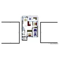 Sidna Youch&acirc;a 2