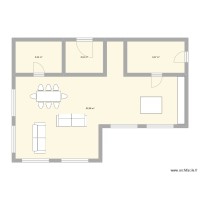 maison1