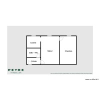 lot 115