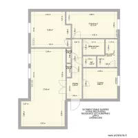 BAT EMILE DORREE APP13