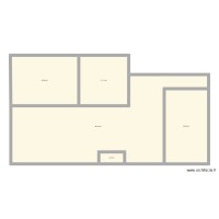 projet_maison 2