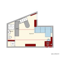 studio v5