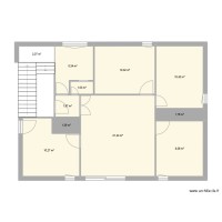 Logement au dessus Brenne Box