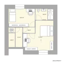 studio1 version 2026