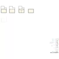 24-12-09 Sh&eacute;ma elec