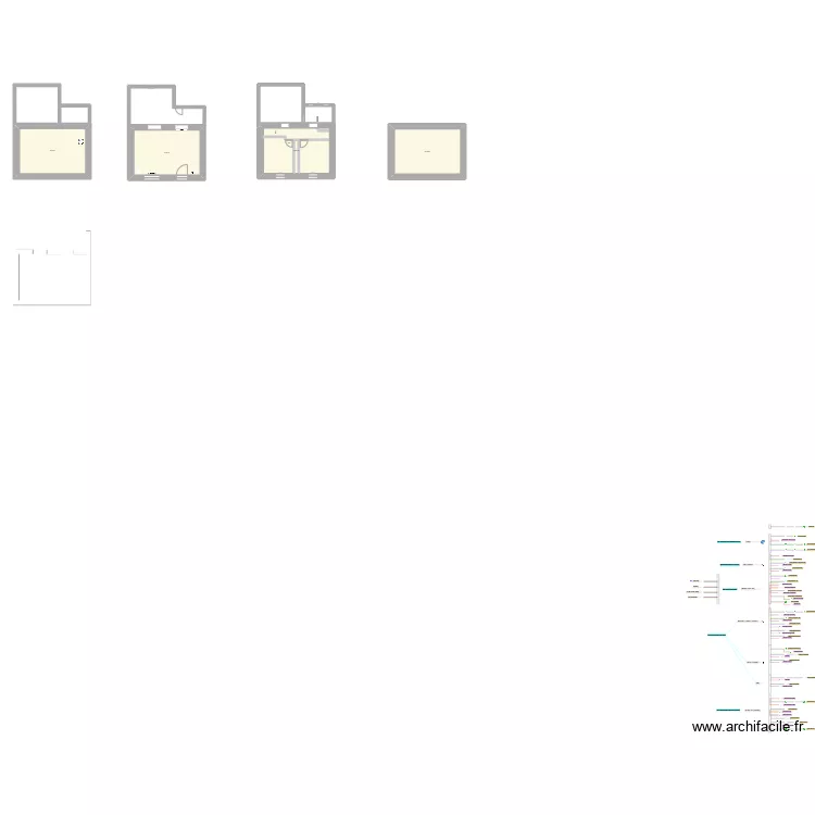 24-12-09 Shéma elec. Plan de 24-12-09 Shéma elec. Plan de