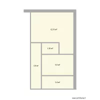 clem SDE base mur