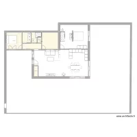 cabanon4