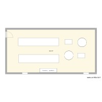 plan projet