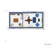 GR - HYDRO - M2 HAUT