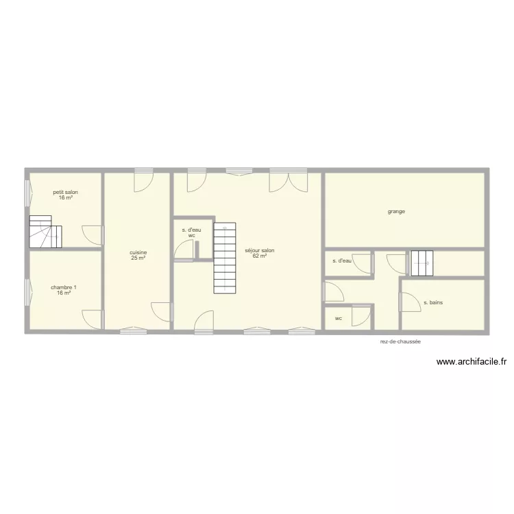 6335. Plan de 6335. Plan de