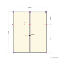 plots carport