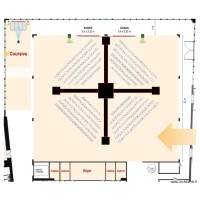 Otium Cube V,