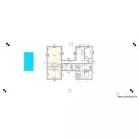 plan au 15/09 modif Gilberte