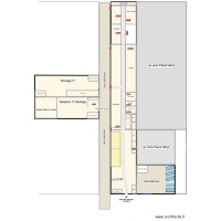 IMPLANT BRIC ESTRESSINS 2