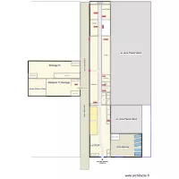 IMPLANT BRIC ESTRESSINS 2