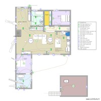 art'yss cenon V2.3