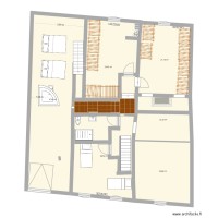 ETAGE chat janvier 2026