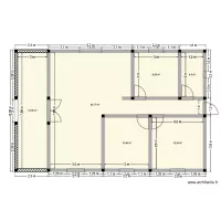 PLAN MHO2