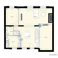 planProvisoire
