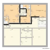 MAISON PRINCIPALE ETAULIERS