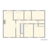 SAUVAGE - INCARVILLE