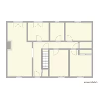 SAUVAGE - INCARVILLE