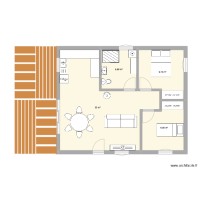 Plan v2