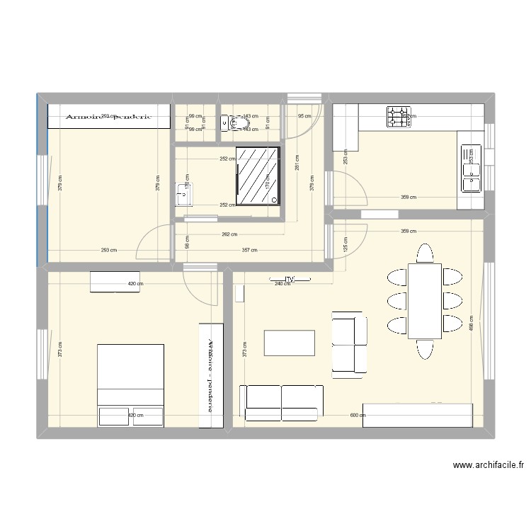 oupeye_09_04_24. Plan de 0 pièce et 0 m2