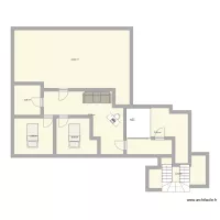 etage 3