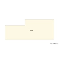 Rodriguez villelongue del mont