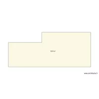 Rodriguez villelongue del mont