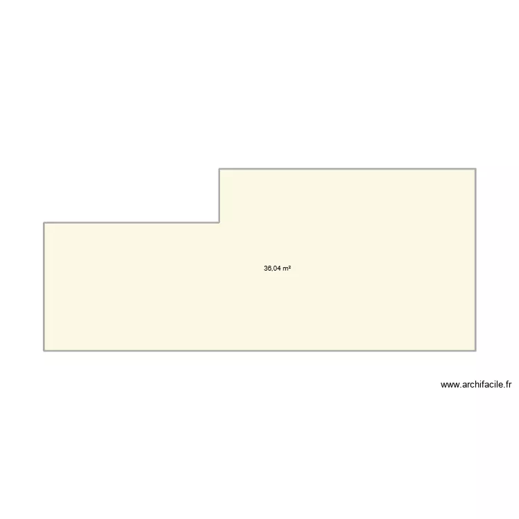 Rodriguez villelongue del mont. Plan de Rodriguez villelongue del mont. Plan de