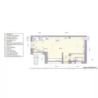 PLAN BLAISE RDC 1ER 5
