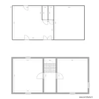 Maison_Bagnere_vierge