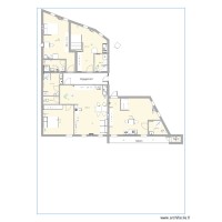 Plateau Lopes Option 3