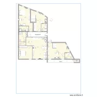 Plateau Lopes Option 3