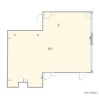 plan labo rj45