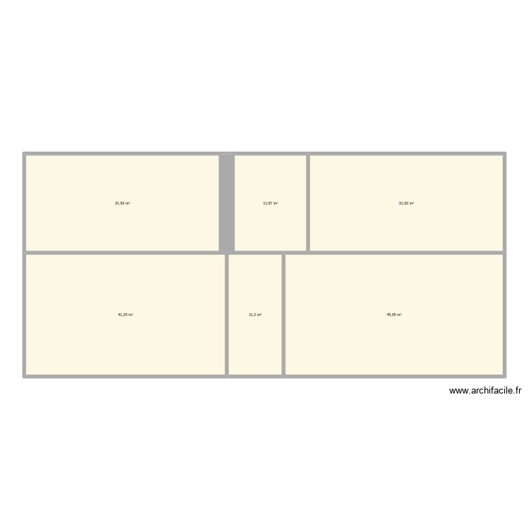 Beer. Plan de 0 pièce et 0 m2