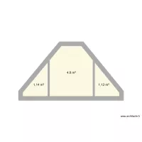 FONTAINE - ROMILLY SUR ANDELLE