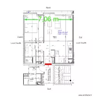 Op&eacute;ration Les jardins de Bacchus - A107