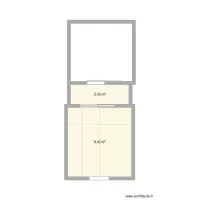 carrelage