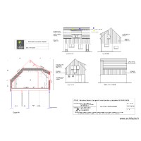 Reservation couverture Thebault