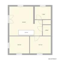 chalet1