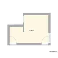 Chambre 1