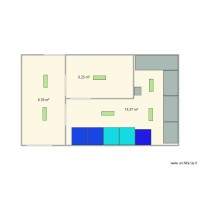 Atelier LPI amménagement