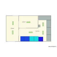 Atelier LPI amm&eacute;nagement