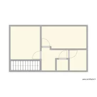 LOGEMENT 2 MILIEU