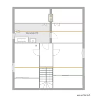 2 em etage