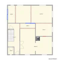 Maison MV1